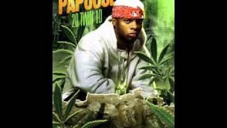 Papoose  20 Twin 10 Twenty [upl. by Nayr862]