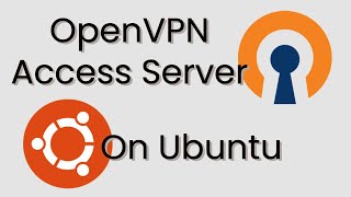 How to Install Your Own Forever Free OpenVPN Server on Ubuntu Oracle Always Free Tier [upl. by Eniamor774]