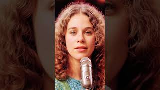 Carole King Beautiful [upl. by Noislla903]