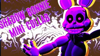 shadow Bonnie remix mini collab map Open🔓🔓🔓 [upl. by Lad918]