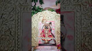 Sansarik manokamna ke liye log nariyal bandhte hain bageshwar dham me pr indreshji ne kisliye bandha [upl. by Auric]