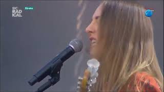 Haim Live Concert 2023 [upl. by Nimrak]