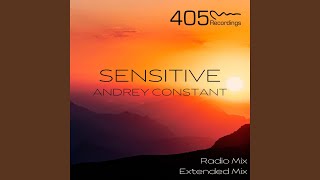 Sensitive Radio Mix [upl. by Kort738]