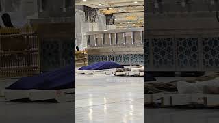 Dafna karke hamen Na Tum bhula Na islamicnaat duet shortvideo youtube [upl. by Janek]