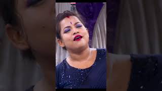 JINAnKA TENGE TENGE COMEDYbest comedyjinadayaplz subscrivemy chanellikecommentpr mediajatra [upl. by Sine]