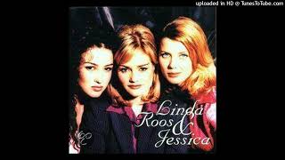 Linda Roos amp Jessica  Ademnood 1995 [upl. by Balough]