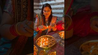 Saame rangoli si song bollywood music shortsvideo diwalidiwalispecial newsong lovesong [upl. by Nylaf]