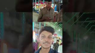 Prayagraj mela public reaction [upl. by Ninnahc]