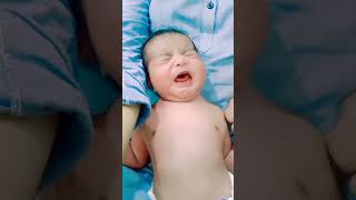 medicallife cutebaby golumolu babycare nicu viral 🥰🥰🥰 [upl. by Etep]