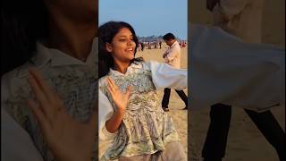 Chaiyya chaiyyyaa🫠🫶 dance srk quickdance [upl. by Herculie]