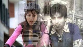 Jis Dil Ko Ishq Ho Jaaye  Love Ho Jaye  Tulsi Kumar [upl. by Lamaaj680]