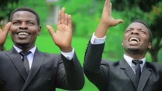 Izi nizo ndirimbo zikunzwe cyane muri Congo no mu Rwanda zImpanda Choir Best Worship songs [upl. by Mailliwnhoj]