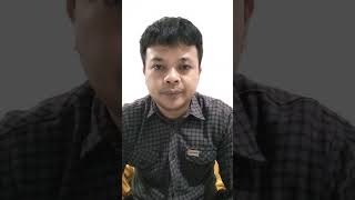 VIDEO SESI 6 MANAJEMEN OPERASI JASA TUTOR TUTON UT [upl. by Aihsakal764]