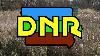 Deer Season Preview Iowa DNR [upl. by Vaientina]