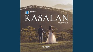 Magpakailanman [upl. by Paver]