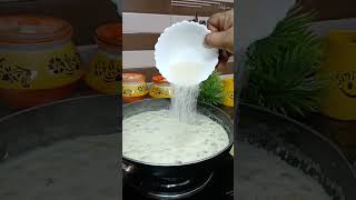 Satguru food binagasjalayemithai cooking recipe cookingfood foodpreparation foodprocessing [upl. by Aelem]