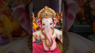 ganesh ji ki aarti  ganpati bappa morya  ganpati thal  ganpati ke gane dakhva  ganesh thal  21 [upl. by Anselmi649]