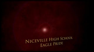 Niceville High School Band [upl. by Ellened977]