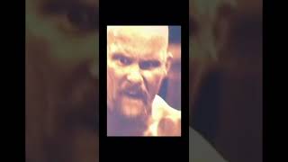 Chris Jericho DESTROYS stone cold wwe wwewrestler therock undertaker brocklesnar hhh wrestling [upl. by Corbet]