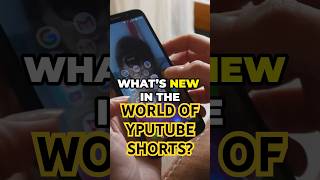 YouTube Shorts Expands to 3 Minutes Unleash Your Creativity 🚀 [upl. by Alecia]