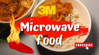 Microwave Potato Recipe In a Mug  Microwave Recipe Microwave Recipes [upl. by Anees]