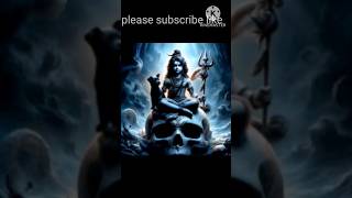 Kashi ki Katwa Li namah motivation songviral [upl. by Brok]