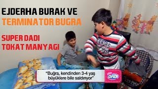 Allahsız Buğra Komik Montaj 😂 😂 GÜLME GARANTİLİ [upl. by Yard]