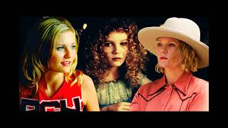 Kirsten Dunsts 10 Best Movies And TV Shows [upl. by Holladay]