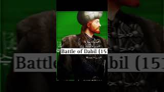 Div Sultan Ali Bey🔥history safavid edit duet osmanlı safevi ottoman georgia [upl. by Nita]