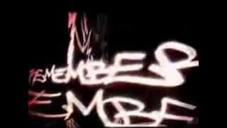 Christina Aguilera  Fighter Official Lyric Music Video RARE [upl. by Yerdna]