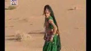 RAJASTHANI SONG DHORE MATE ZHUPDI [upl. by Tannie]