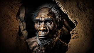 New Scientific Discovery in Africa Changes Human Evolutionary Theory [upl. by Suiratnod]