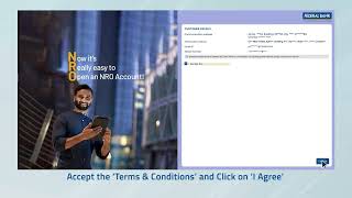 How to open an NRO Account online For NRE Customers [upl. by Airamalegna979]