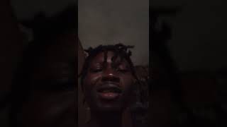 wahala freestyle twala bam remix DavidoOfficial BurnaBoy DONJAZZY [upl. by Nomsed]