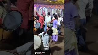 Pujar din dance kalimaa mahakal shortsfeed shortsvideo shorts short [upl. by Ydne]