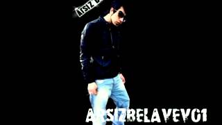 Arsiz Bela  Yalancidir 2011 ft Nefes amp Sonikaz [upl. by Akila]