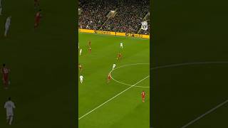 Joel Matip Mazy Runs™ [upl. by Kendrick]