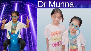 doctor doctor funny entertainment comedyvideo [upl. by Emina]