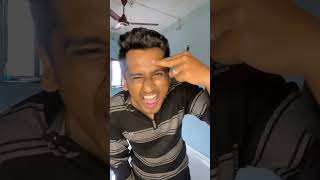 Yeda Branad 😂 subscribe guys shorts trending comedy funny youtube youtubeshorts [upl. by Eden777]