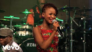 Joyous Celebration  Lona Baratang Live at Rhema Ministries  Johannesburg 2013 [upl. by Ettenrahc]