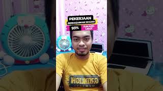 filter ga jelasfyp medan ytshorts [upl. by Mccully]