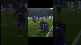 PSG Remontada vs Barcelona [upl. by Garald265]