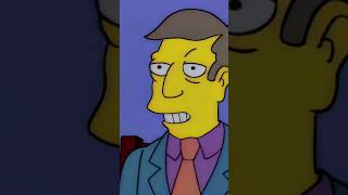 Steamed Hams but Very Awkward [upl. by Sabas]