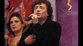 Amir jamal clipAmir jamal video Kaho na Kaho and bibi sherini songmp4 [upl. by Sweyn]