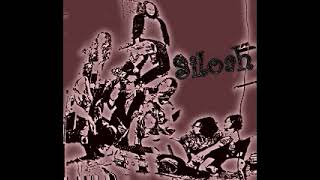 Siloah  Siloah  1970  Full Album [upl. by Ahseikram]