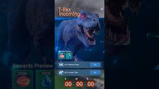 DEEXTINIC JURASSIC DIANASHOR WAR ADVENTURE GAME  DIANASHOR VALA GAME JURASSIC PARK enemymine [upl. by Lrig]