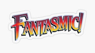 Fantasmic 1992 FULL SHOW 2022 Version In November 2024 [upl. by Ellehs704]