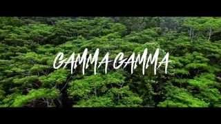 Tritonal  GAMMA GAMMA Official Music Video [upl. by Paschasia]