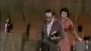 The Goodwins and Hagin Kenneth Part I [upl. by Annawad]