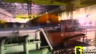 Seconds From Disaster  S01E07 Meltdown In Chernobyl 17th Aug 2004 [upl. by Penn]